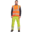 8949502640158-03010561_FORMBY_HV_JACKET_orange_inner_bodywarmer_model_CERVA DUBEN 2019_45236.tif.png